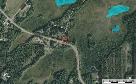 79548 Second Lake Road Willow River MN 55795