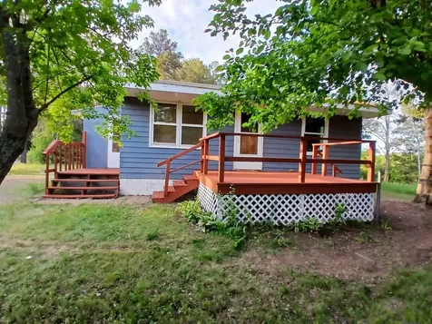 79548 Second Lake Road Willow River MN 55795