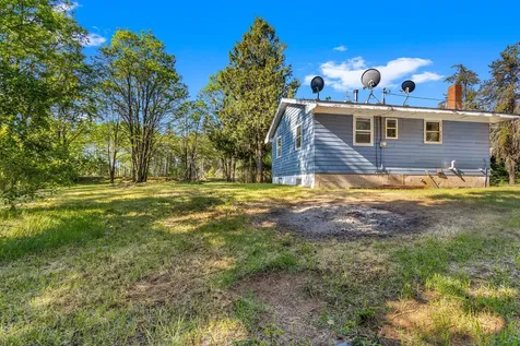 79548 Second Lake Road Willow River MN 55795