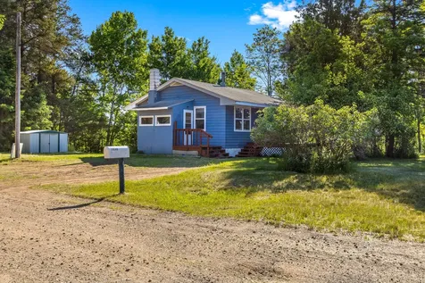 79548 Second Lake Road Willow River MN 55795