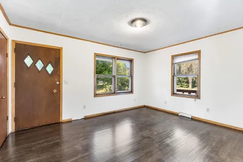 79548 Second Lake Road Willow River MN 55795