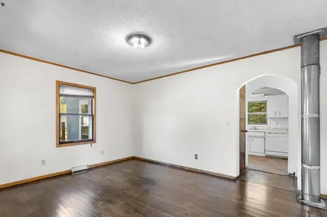 79548 Second Lake Road Willow River MN 55795