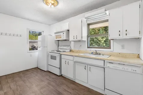 79548 Second Lake Road Willow River MN 55795