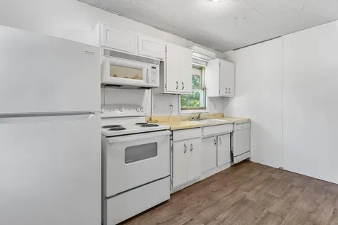 79548 Second Lake Road Willow River MN 55795