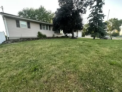 527 Oak Avenue N Maple Lake MN 55358