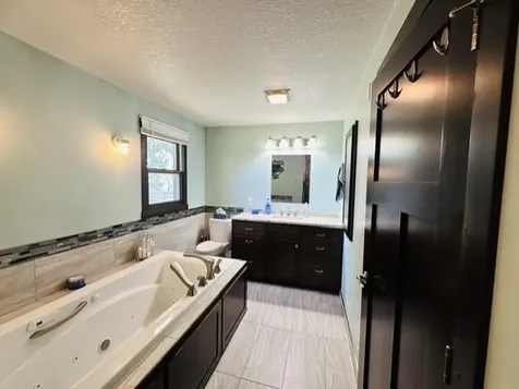 527 Oak Avenue N Maple Lake MN 55358