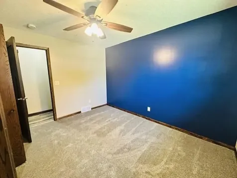 527 Oak Avenue N Maple Lake MN 55358