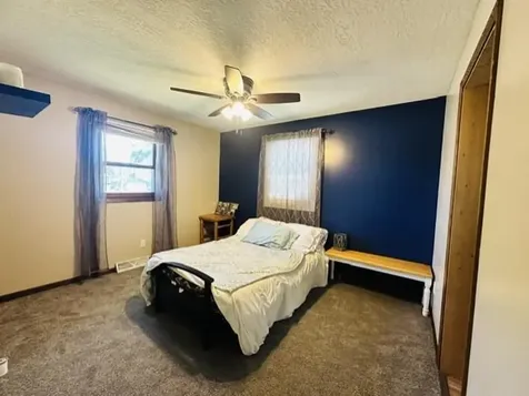 527 Oak Avenue N Maple Lake MN 55358