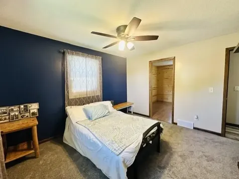 527 Oak Avenue N Maple Lake MN 55358