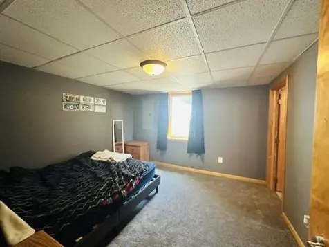 527 Oak Avenue N Maple Lake MN 55358