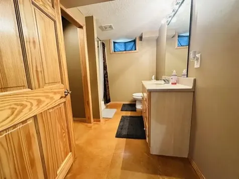 527 Oak Avenue N Maple Lake MN 55358