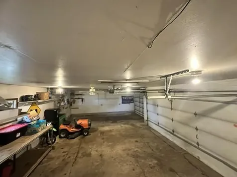 527 Oak Avenue N Maple Lake MN 55358
