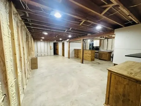 527 Oak Avenue N Maple Lake MN 55358