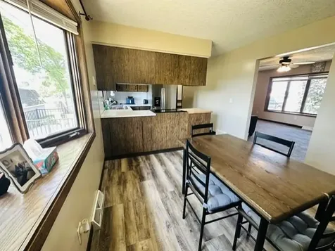 527 Oak Avenue N Maple Lake MN 55358