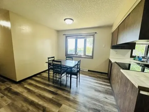 527 Oak Avenue N Maple Lake MN 55358