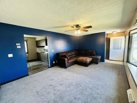527 Oak Avenue N Maple Lake MN 55358