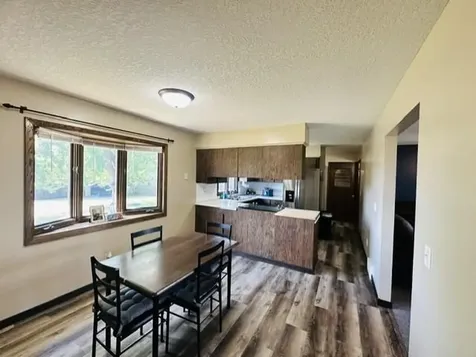 527 Oak Avenue N Maple Lake MN 55358