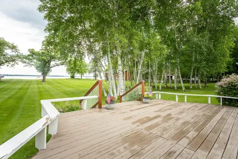8272 Sugar Sand Lane NW Alexandria MN 56308