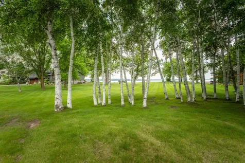 8272 Sugar Sand Lane NW Alexandria MN 56308