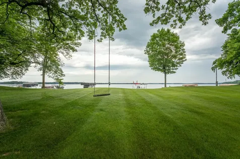 8272 Sugar Sand Lane NW Alexandria MN 56308