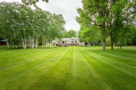 8272 Sugar Sand Lane NW Alexandria MN 56308