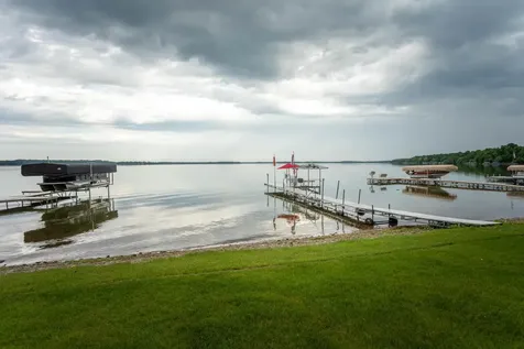 8272 Sugar Sand Lane NW Alexandria MN 56308