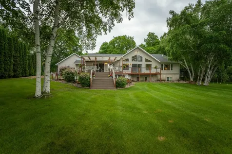 8272 Sugar Sand Lane NW Alexandria MN 56308