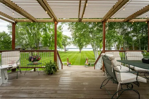 8272 Sugar Sand Lane NW Alexandria MN 56308
