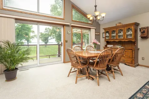 8272 Sugar Sand Lane NW Alexandria MN 56308