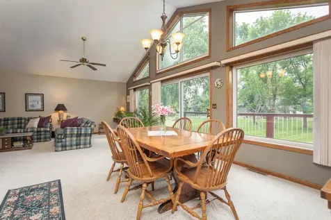 8272 Sugar Sand Lane NW Alexandria MN 56308