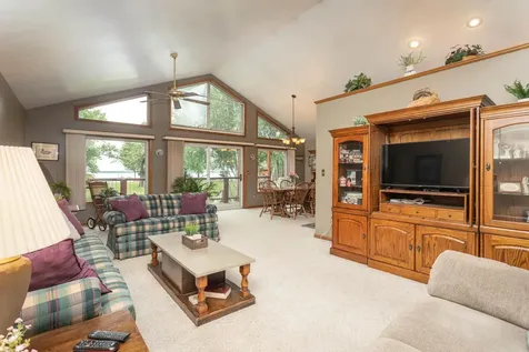 8272 Sugar Sand Lane NW Alexandria MN 56308