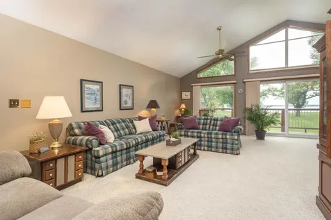 8272 Sugar Sand Lane NW Alexandria MN 56308