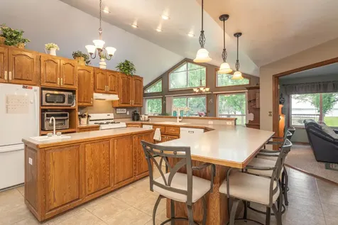 8272 Sugar Sand Lane NW Alexandria MN 56308