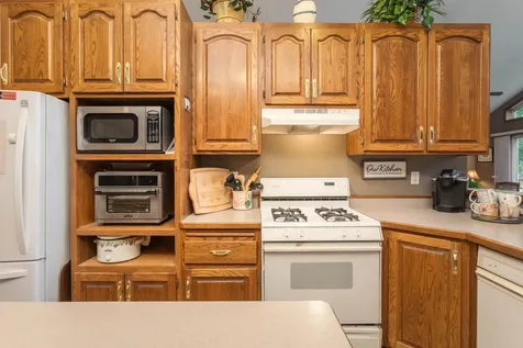 8272 Sugar Sand Lane NW Alexandria MN 56308