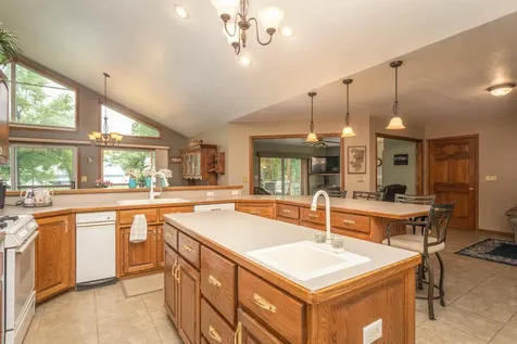 8272 Sugar Sand Lane NW Alexandria MN 56308