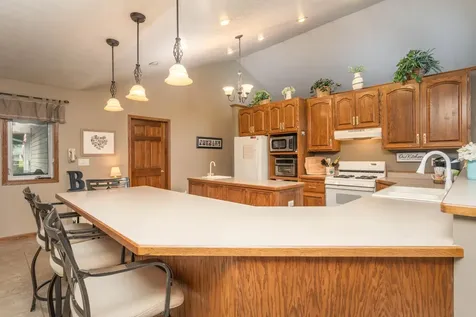 8272 Sugar Sand Lane NW Alexandria MN 56308