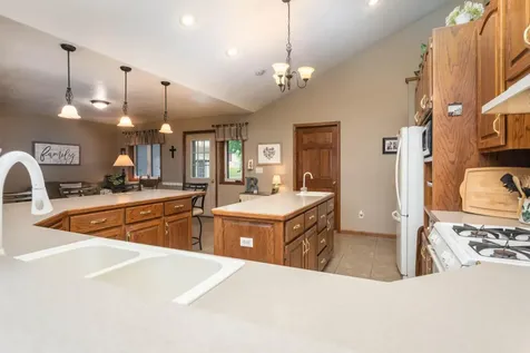 8272 Sugar Sand Lane NW Alexandria MN 56308