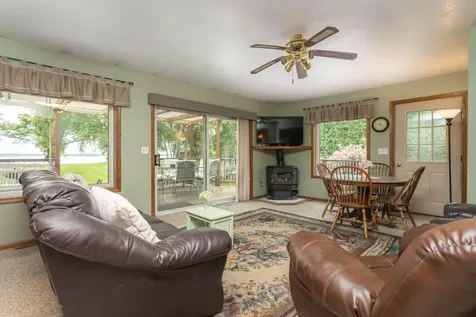 8272 Sugar Sand Lane NW Alexandria MN 56308