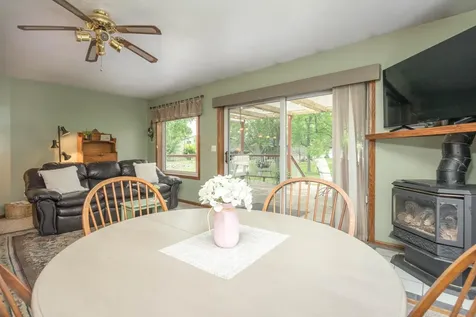8272 Sugar Sand Lane NW Alexandria MN 56308
