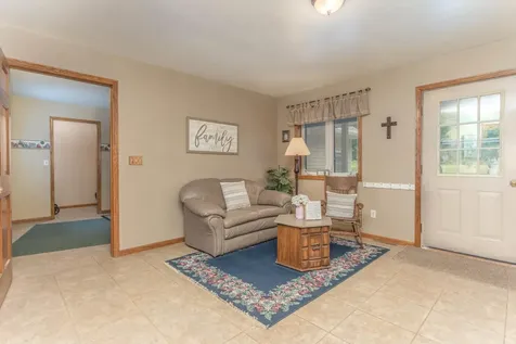 8272 Sugar Sand Lane NW Alexandria MN 56308