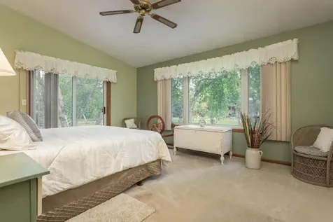 8272 Sugar Sand Lane NW Alexandria MN 56308