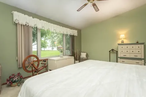 8272 Sugar Sand Lane NW Alexandria MN 56308