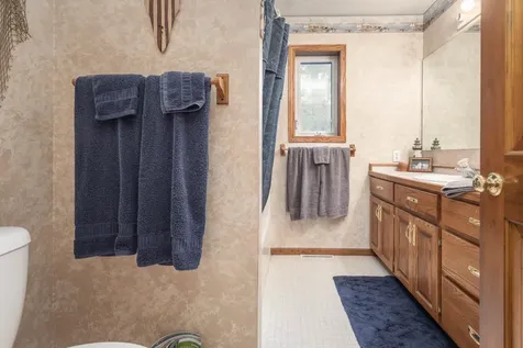 8272 Sugar Sand Lane NW Alexandria MN 56308