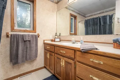 8272 Sugar Sand Lane NW Alexandria MN 56308