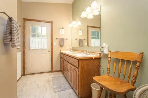 8272 Sugar Sand Lane NW Alexandria MN 56308
