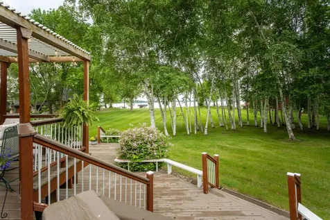 8272 Sugar Sand Lane NW Alexandria MN 56308