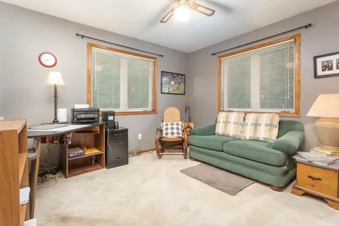 8272 Sugar Sand Lane NW Alexandria MN 56308