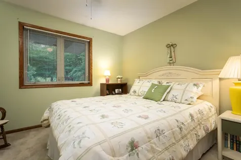 8272 Sugar Sand Lane NW Alexandria MN 56308