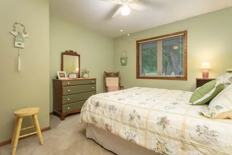 8272 Sugar Sand Lane NW Alexandria MN 56308