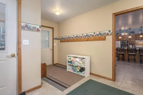8272 Sugar Sand Lane NW Alexandria MN 56308